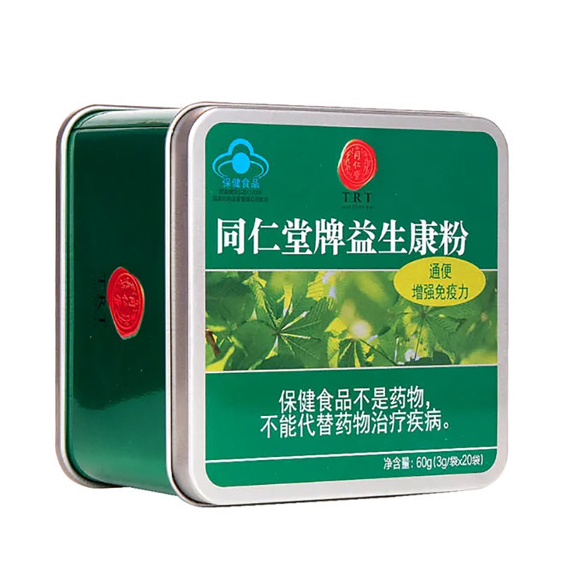 mansion88明升牌益生康粉